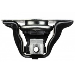 MOTORPÁRNA NISSAN ALMERA N16 2000 - 2006 1.5 DCI - 60 KW / 82 LÓERŐ / JOBBRA , ALSÓ / 11210-BN702