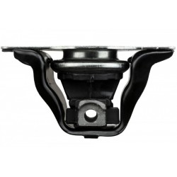 MOTORPÁRNA NISSAN ALMERA N16 2000 - 2006 1.5 DCI - 60 KW / 82 LÓERŐ / JOBBRA , ALSÓ / 11210-BN702