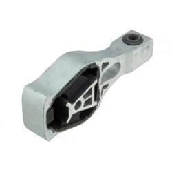 MOTORPÁRNA OPEL ASTRA L 2021 - 1.2 - 96 KW / 131 LE / HÁTSÓ/ 9811786680