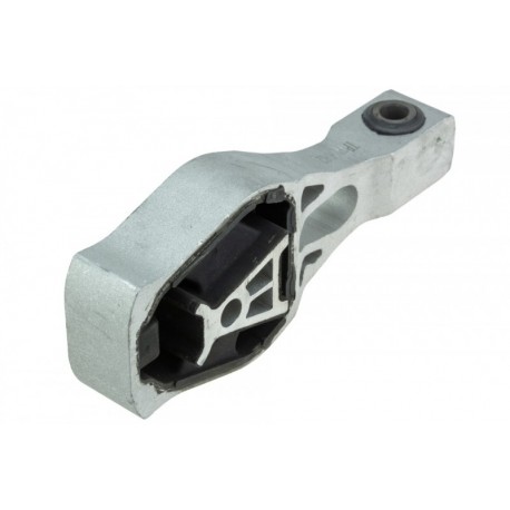 MOTORPÁRNA OPEL ASTRA L 2021 - 1.2 - 96 KW / 131 LE / HÁTSÓ/ 9811786680