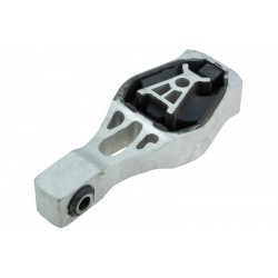 MOTORPÁRNA OPEL ASTRA L 2021 - 1.2 - 96 KW / 131 LE / HÁTSÓ/ 9811786680