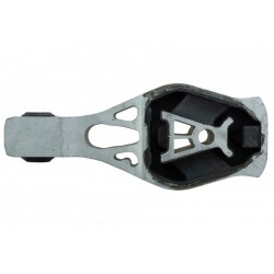 MOTORPÁRNA OPEL ASTRA L 2021 - 1.2 - 96 KW / 131 LE / HÁTSÓ/ 9811786680