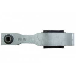 MOTORPÁRNA OPEL ASTRA L 2021 - 1.2 - 96 KW / 131 LE / HÁTSÓ/ 9811786680