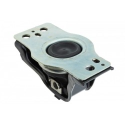 MOTORPÁRNA DACIA LOGAN I 2004 - 2015 1.5 DCI - 63 KW / 86 LE / JOBB / 8200780780