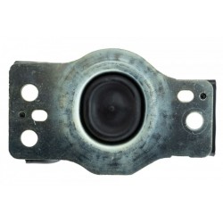 MOTORPÁRNA DACIA LOGAN I 2004 - 2015 1.5 DCI - 63 KW / 86 LE / JOBB / 8200780780