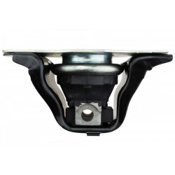 MOTORPÁRNA DACIA LOGAN I 2004 - 2015 1.5 DCI - 63 KW / 86 LE / JOBB / 8200780780