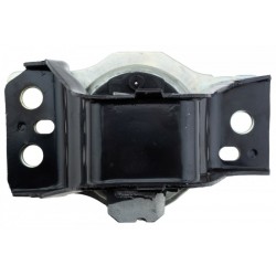 MOTORPÁRNA DACIA LOGAN I 2004 - 2015 1.5 DCI - 63 KW / 86 LE / JOBB / 8200780780