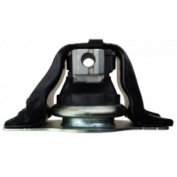 MOTORPÁRNA DACIA LOGAN I 2004 - 2015 1.5 DCI - 63 KW / 86 LE / JOBB / 8200780780