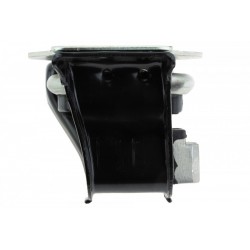 MOTORPÁRNA DACIA LOGAN I 2004 - 2015 1.5 DCI - 63 KW / 86 LE / JOBB / 8200780780