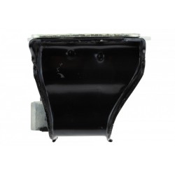 MOTORPÁRNA DACIA LOGAN I 2004 - 2015 1.5 DCI - 63 KW / 86 LE / JOBB / 8200780780