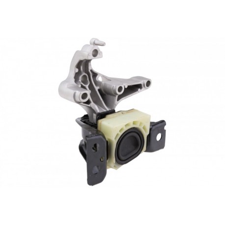 MOTORPÁRNA DACIA DUSTER I 4X4 2010 - 2018 1.5 DCI - 66 KW/90 LE / JOBB /. 112107399R