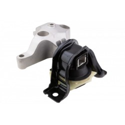 MOTORPÁRNA DACIA DUSTER I 4X4 2010 - 2018 1.5 DCI - 66 KW/90 LE / JOBB /. 112107399R