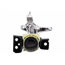 MOTORPÁRNA DACIA DUSTER I 4X4 2010 - 2018 1.5 DCI - 66 KW/90 LE / JOBB /. 112107399R