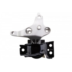 MOTORPÁRNA DACIA DUSTER I 4X4 2010 - 2018 1.5 DCI - 66 KW/90 LE / JOBB /. 112107399R