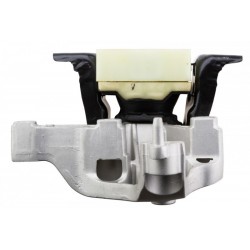 MOTORPÁRNA DACIA DUSTER I 4X4 2010 - 2018 1.5 DCI - 66 KW/90 LE / JOBB /. 112107399R