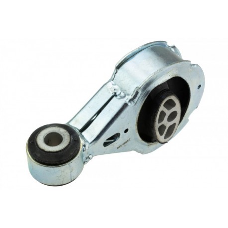 MOTOR PÁRNA RENAULT MEGANE III 2008 - 1.4 16V - 96 KW / 131 LÓERŐ / HÁTSÓ , ALSÓ / 112380008R