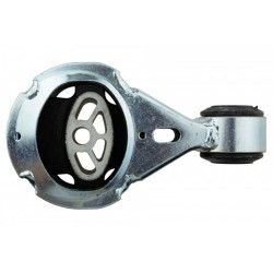 MOTOR PÁRNA RENAULT MEGANE III 2008 - 1.4 16V - 96 KW / 131 LÓERŐ / HÁTSÓ , ALSÓ / 112380008R