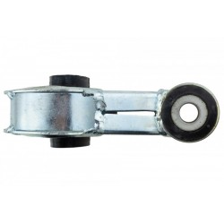 MOTOR PÁRNA RENAULT MEGANE III 2008 - 1.4 16V - 96 KW / 131 LÓERŐ / HÁTSÓ , ALSÓ / 112380008R