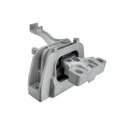 MOTORPÁRNA VW GOLF 7 (5G) 2012 -, SKODA KODIAQ 2016 -, SEAT LEON (KL) 2019 -, AUDI A3 (8Y) 2020 -, Q3 (F3) 2018 - 1.2 TSI 16V -