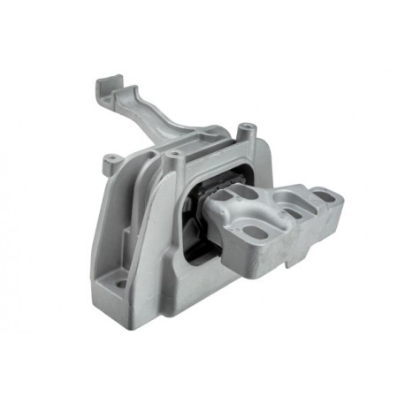 MOTORPÁRNA VW GOLF 7 (5G) 2012 -, SKODA KODIAQ 2016 -, SEAT LEON (KL) 2019 -, AUDI A3 (8Y) 2020 -, Q3 (F3) 2018 - 1.2 TSI 16V -