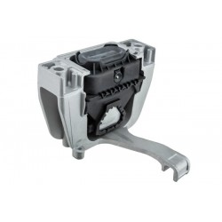 MOTORPÁRNA VW GOLF 7 (5G) 2012 -, SKODA KODIAQ 2016 -, SEAT LEON (KL) 2019 -, AUDI A3 (8Y) 2020 -, Q3 (F3) 2018 - 1.2 TSI 16V -