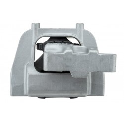 MOTORPÁRNA VW GOLF 7 (5G) 2012 -, SKODA KODIAQ 2016 -, SEAT LEON (KL) 2019 -, AUDI A3 (8Y) 2020 -, Q3 (F3) 2018 - 1.2 TSI 16V -