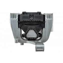 MOTORPÁRNA VW GOLF 7 (5G) 2012 -, SKODA KODIAQ 2016 -, SEAT LEON (KL) 2019 -, AUDI A3 (8Y) 2020 -, Q3 (F3) 2018 - 1.2 TSI 16V -