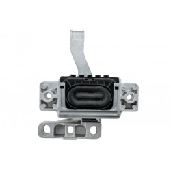 MOTORPÁRNA VW GOLF 7 (5G) 2012 -, SKODA KODIAQ 2016 -, SEAT LEON (KL) 2019 -, AUDI A3 (8Y) 2020 -, Q3 (F3) 2018 - 1.2 TSI 16V -