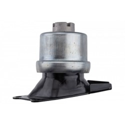 MOTORPÁRNA VW TRANSPORTER T6 4MOTION (SF) 2015 - 2019 2.0 TDI 16V - 103 KW / 140 LÓERŐ / JOBB / JOBB / 7H0199256H