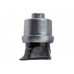 MOTORPÁRNA VW TRANSPORTER T6 4MOTION (SF) 2015 - 2019 2.0 TDI 16V - 103 KW / 140 LÓERŐ / JOBB / JOBB / 7H0199256H