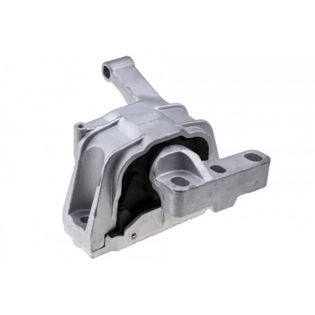 MOTORPÁRNA VW SHARAN II (7N1,7N2) 2010 -, SEAT ALHAMBRA II (71) 2010 - 2.0 TDI 16V - 100 KW / 136 LE / JOBBRA / JOBBRA / JOBBRA