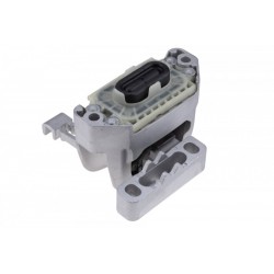 MOTORPÁRNA VW POLO VI 2017 -, SKODA KAMIQ 2019 -, SEAT ARONA (KJ) 2017 -, IBIZA V 2017 -, AUDI A1 2018 - 1.6 TDI 16V - 70 KW /