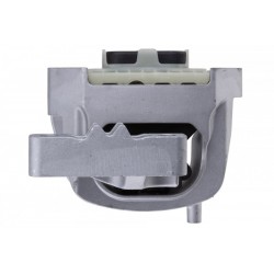 MOTORPÁRNA VW POLO VI 2017 -, SKODA KAMIQ 2019 -, SEAT ARONA (KJ) 2017 -, IBIZA V 2017 -, AUDI A1 2018 - 1.6 TDI 16V - 70 KW /