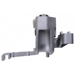 MOTORPÁRNA VW POLO VI 2017 -, SKODA KAMIQ 2019 -, SEAT ARONA (KJ) 2017 -, IBIZA V 2017 -, AUDI A1 2018 - 1.6 TDI 16V - 70 KW /