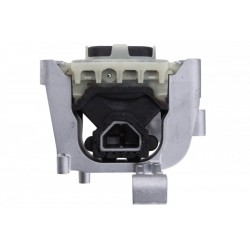 MOTORPÁRNA VW POLO VI 2017 -, SKODA KAMIQ 2019 -, SEAT ARONA (KJ) 2017 -, IBIZA V 2017 -, AUDI A1 2018 - 1.6 TDI 16V - 70 KW /