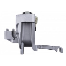 MOTORPÁRNA VW POLO VI 2017 -, SKODA KAMIQ 2019 -, SEAT ARONA (KJ) 2017 -, IBIZA V 2017 -, AUDI A1 2018 - 1.6 TDI 16V - 70 KW /