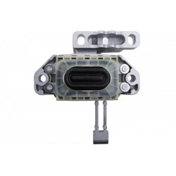 MOTORPÁRNA VW POLO VI 2017 -, SKODA KAMIQ 2019 -, SEAT ARONA (KJ) 2017 -, IBIZA V 2017 -, AUDI A1 2018 - 1.6 TDI 16V - 70 KW /