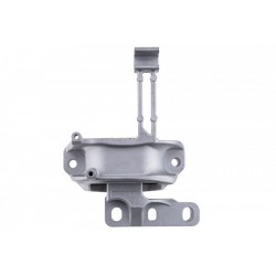 MOTORPÁRNA VW POLO VI 2017 -, SKODA KAMIQ 2019 -, SEAT ARONA (KJ) 2017 -, IBIZA V 2017 -, AUDI A1 2018 - 1.6 TDI 16V - 70 KW /