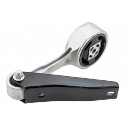 MOTORPÁRNA VW POLO V 2014 -, SKODA FABIA III 2014 -, SEAT IBIZA IV 2015 - 1.0, 1.0TSI 44 KW / 60 LE, 55 KW / 75 LE, 70 KW / 95