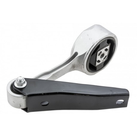 MOTORPÁRNA VW POLO V 2014 -, SKODA FABIA III 2014 -, SEAT IBIZA IV 2015 - 1.0, 1.0TSI 44 KW / 60 LE, 55 KW / 75 LE, 70 KW / 95