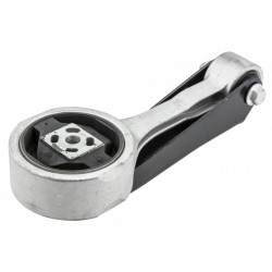 MOTORPÁRNA VW POLO V 2014 -, SKODA FABIA III 2014 -, SEAT IBIZA IV 2015 - 1.0, 1.0TSI 44 KW / 60 LE, 55 KW / 75 LE, 70 KW / 95