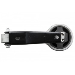 MOTORPÁRNA VW POLO V 2014 -, SKODA FABIA III 2014 -, SEAT IBIZA IV 2015 - 1.0, 1.0TSI 44 KW / 60 LE, 55 KW / 75 LE, 70 KW / 95