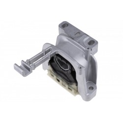 MOTORPÁRNA SKODA KAMIQ 2019 -, SEAT ARONA (KJ) 2017 -, IBIZA V 2017 - 1.6 16V - 81 KW / 110 LE / JOBBRA / 2Q0199262BL