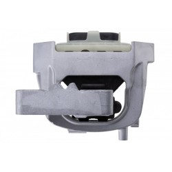 MOTORPÁRNA SKODA KAMIQ 2019 -, SEAT ARONA (KJ) 2017 -, IBIZA V 2017 - 1.6 16V - 81 KW / 110 LE / JOBBRA / 2Q0199262BL