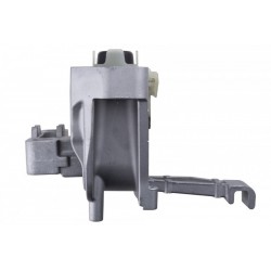 MOTORPÁRNA SKODA KAMIQ 2019 -, SEAT ARONA (KJ) 2017 -, IBIZA V 2017 - 1.6 16V - 81 KW / 110 LE / JOBBRA / 2Q0199262BL