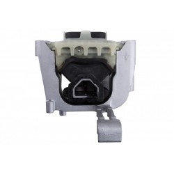 MOTORPÁRNA SKODA KAMIQ 2019 -, SEAT ARONA (KJ) 2017 -, IBIZA V 2017 - 1.6 16V - 81 KW / 110 LE / JOBBRA / 2Q0199262BL