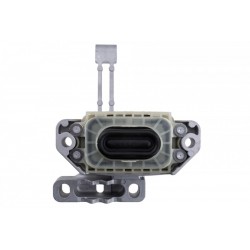 MOTORPÁRNA SKODA KAMIQ 2019 -, SEAT ARONA (KJ) 2017 -, IBIZA V 2017 - 1.6 16V - 81 KW / 110 LE / JOBBRA / 2Q0199262BL