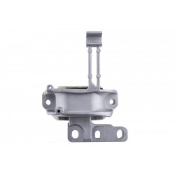 MOTORPÁRNA SKODA KAMIQ 2019 -, SEAT ARONA (KJ) 2017 -, IBIZA V 2017 - 1.6 16V - 81 KW / 110 LE / JOBBRA / 2Q0199262BL