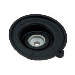 FELSŐ LENGÉSCSILLAPÍTÓ TARTÓ FIAT BRAVO II 07-14, STILO 02-08, LANCIA DELTA III 08-14 50702841