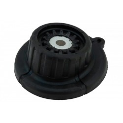 FELSŐ LENGÉSCSILLAPÍTÓ TARTÓ FIAT BRAVO II 07-14, STILO 02-08, LANCIA DELTA III 08-14 50702841